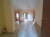 Appartamento in vendita a Castello di Cisterna - 03, Foto 3
