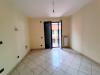 Appartamento in vendita a Castello di Cisterna - 04, Foto 4