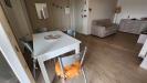 Appartamento bilocale in affitto con box a Marigliano - 03, Foto 3