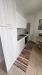 Appartamento bilocale in affitto con box a Marigliano - 04, Foto 4