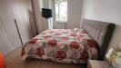 Appartamento bilocale in affitto con box a Marigliano - 06, Foto 6