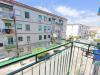 Appartamento in affitto a Pomigliano d'Arco - 10, Foto 10