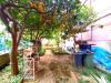 Appartamento in vendita a Pomigliano d'Arco - 10, Foto 10