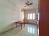 Appartamento in vendita a Pomigliano d'Arco - 03, Foto 3