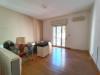 Appartamento in vendita a Pomigliano d'Arco - 07, Foto 7