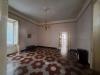 Appartamento in vendita da ristrutturare a Marigliano - 03, Foto 3