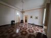 Appartamento in vendita da ristrutturare a Marigliano - 04, Foto 4