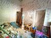 Appartamento bilocale in vendita da ristrutturare a Castello di Cisterna - 02, Foto 2