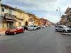 Appartamento bilocale in vendita da ristrutturare a Castello di Cisterna - 04, Foto 4