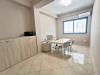 Appartamento in vendita a Casalnuovo di Napoli - 03, Foto 3