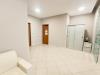 Appartamento in vendita a Casalnuovo di Napoli - 05, Foto 5