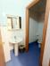 Appartamento in vendita a Casalnuovo di Napoli - 08, Foto 8