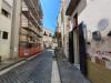 Appartamento monolocale in vendita a Brusciano - 10, Foto 10