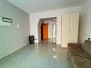 Appartamento monolocale in vendita a Brusciano - 02, Foto 2