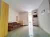 Appartamento monolocale in vendita a Brusciano - 03, Foto 3