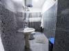 Appartamento monolocale in vendita a Brusciano - 04, Foto 4