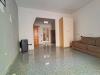 Appartamento monolocale in vendita a Brusciano - 05, Foto 5