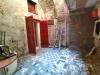 Appartamento monolocale in vendita a Brusciano - 06, Foto 6