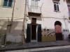 Appartamento monolocale in vendita a Brusciano - 07, Foto 7