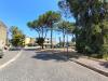 Appartamento monolocale in vendita a Brusciano - 09, Foto 9