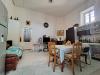 Appartamento in vendita da ristrutturare a Mariglianella - 03, Foto 3