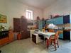 Appartamento in vendita da ristrutturare a Mariglianella - 04, Foto 4