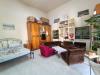Appartamento in vendita da ristrutturare a Mariglianella - 06, Foto 6