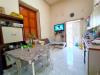 Appartamento in vendita da ristrutturare a Mariglianella - 07, Foto 7