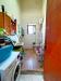 Appartamento in vendita da ristrutturare a Mariglianella - 08, Foto 8