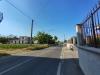 Appartamento in vendita da ristrutturare a Mariglianella - 09, Foto 9