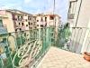 Appartamento bilocale in affitto a Casoria - 06, Foto 6