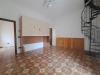 Casa indipendente in vendita a Marigliano - 06, Foto 6