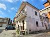 Appartamento in vendita da ristrutturare a Brusciano - 10, Foto 10
