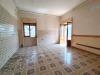 Appartamento in vendita da ristrutturare a Brusciano - 04, Foto 4