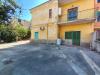 Appartamento in vendita a Mariglianella - 02, Foto 2