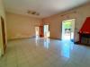 Appartamento in vendita a Mariglianella - 04, Foto 4
