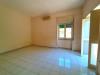 Appartamento in vendita a Mariglianella - 05, Foto 5