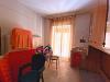Appartamento in vendita a Mariglianella - 02, Foto 2
