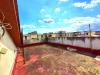 Appartamento in vendita a Mariglianella - 04, Foto 4