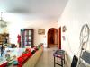 Appartamento in vendita a Mariglianella - 05, Foto 5
