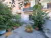 Appartamento in vendita con giardino a Marigliano - 03, Foto 3