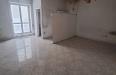 Appartamento bilocale in vendita da ristrutturare a Marigliano - 05, Foto 5