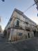 Appartamento bilocale in vendita da ristrutturare a Marigliano - 07, Foto 7