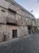 Appartamento bilocale in vendita da ristrutturare a Marigliano - 08, Foto 8