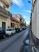 Appartamento in vendita con box a Pomigliano d'Arco - 03, Foto 3