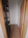 Appartamento in vendita con box a Marigliano - 10, Foto 10