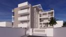 Appartamento in vendita con giardino a Marigliano - 03, Foto 3