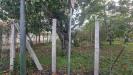 Appartamento monolocale in vendita a Brusciano - 04, Foto 4