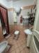 Appartamento in affitto a Mariglianella - 06, Foto 6