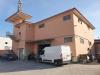 Capannone in affitto a Marigliano - 03, Foto 3